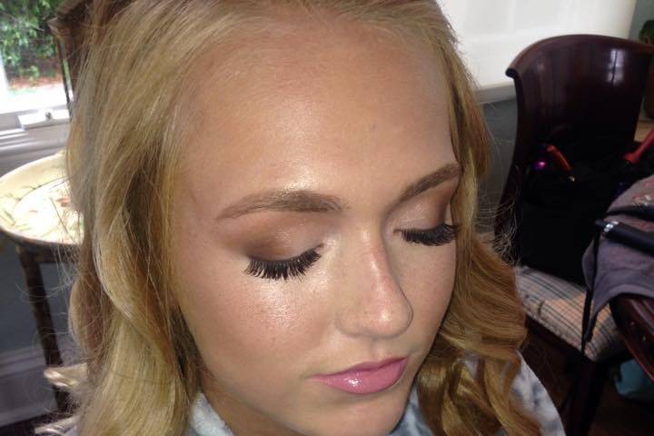 MakeupByEri