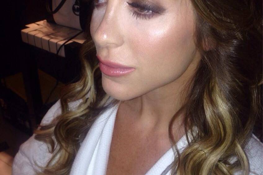 MakeupByEri