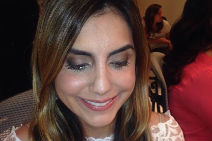 MakeupByEri