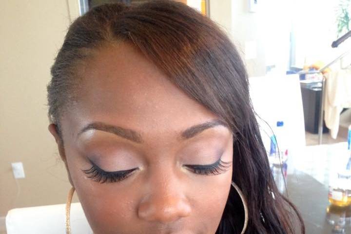 MakeupByEri