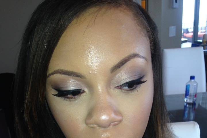 MakeupByEri