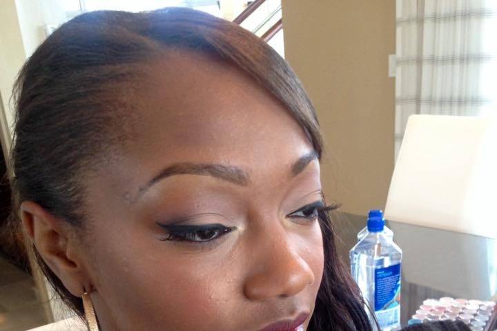 MakeupByEri