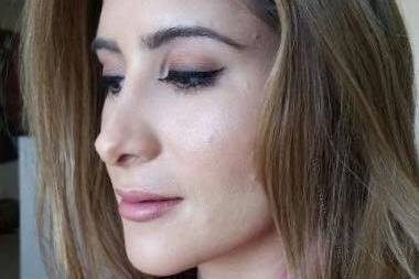MakeupByEri