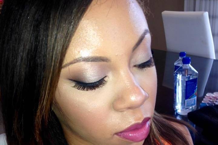 MakeupByEri