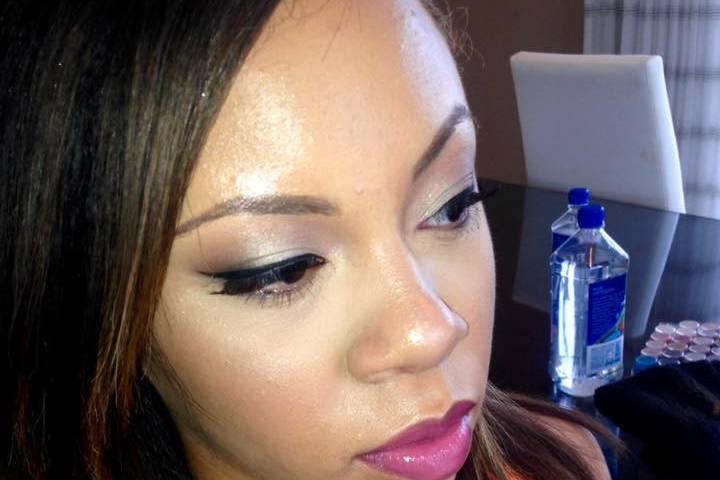 MakeupByEri