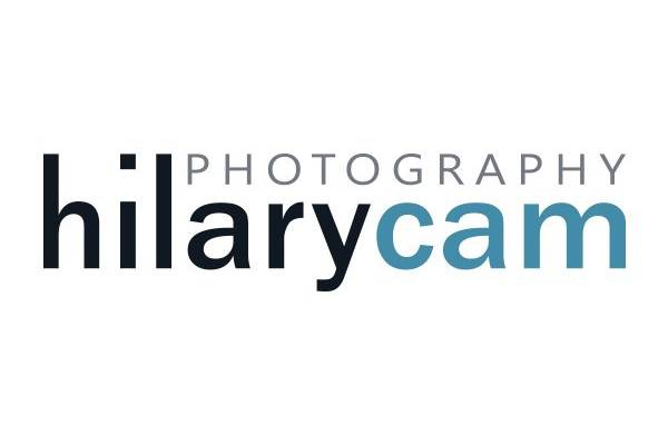 Hilary Cam Photography Sydney