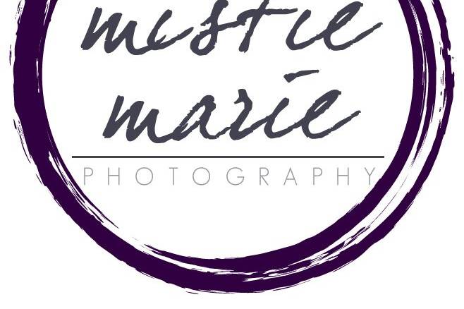 Mistie Marie Photography