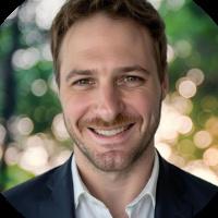 Josh Minton