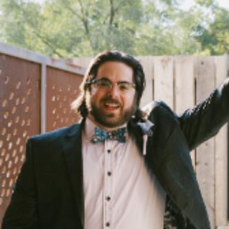 Dan Althoff