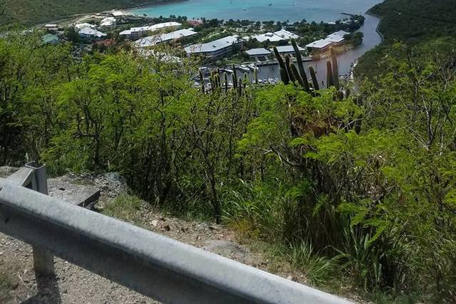 Riu St. Martin