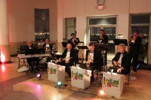 Third Coast Swing