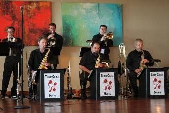 Third Coast Swing