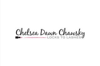 Chelsea Dawn Chawsky Professional Hairstylist & Makeup artist