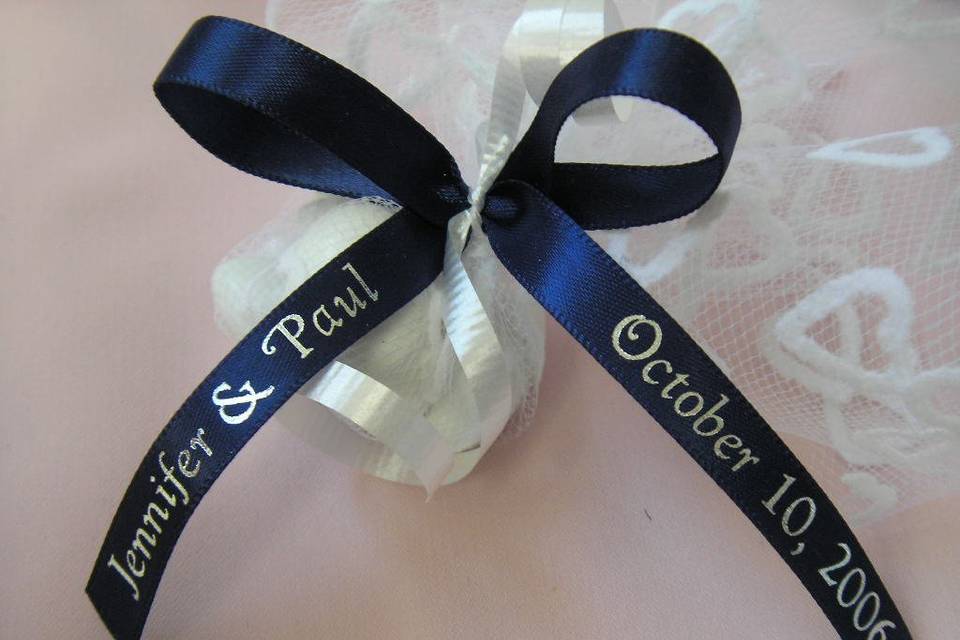 Magnolia Events & Design LLC