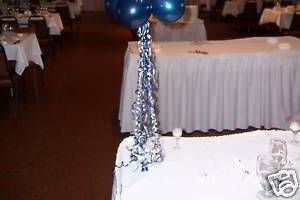 Magnolia Events & Design LLC