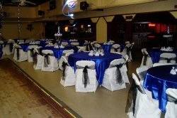 Magnolia Events & Design LLC