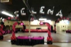 Magnolia Events & Design LLC