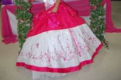 Magnolia Events & Design LLC