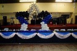Magnolia Events & Design LLC