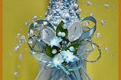 Magnolia Events & Design LLC