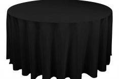 Magnolia Events & Design LLC