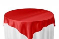 Magnolia Events & Design LLC