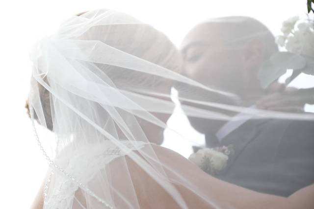 Veil shots screen grab