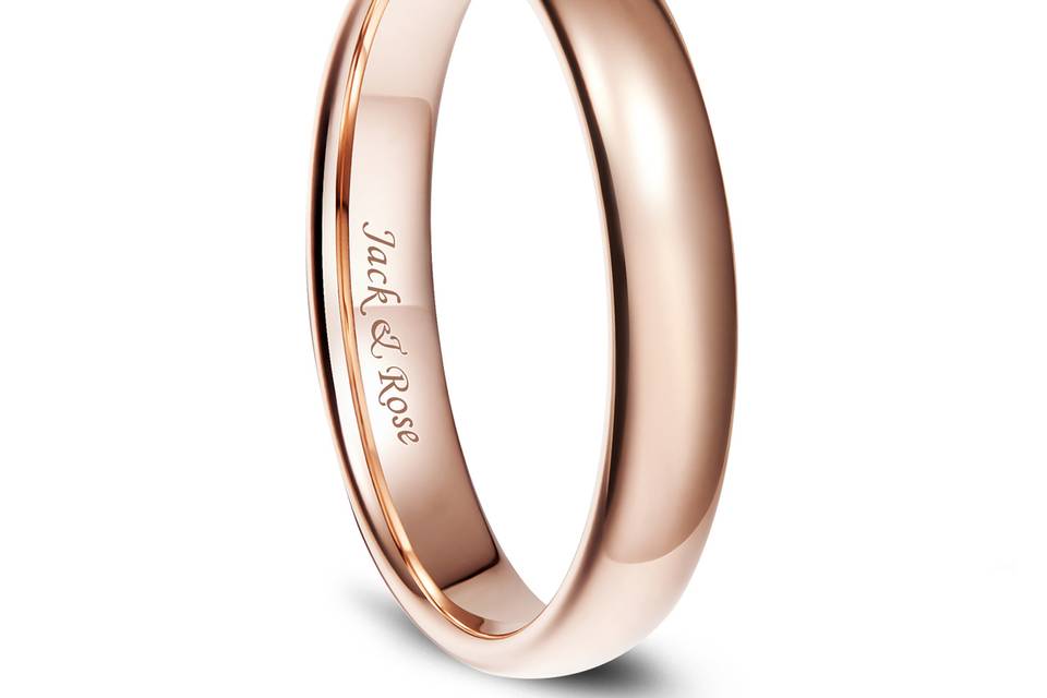 Find the Perfect Wedding Ring to Match Your Engagement Ring Using These Top  5 Tips