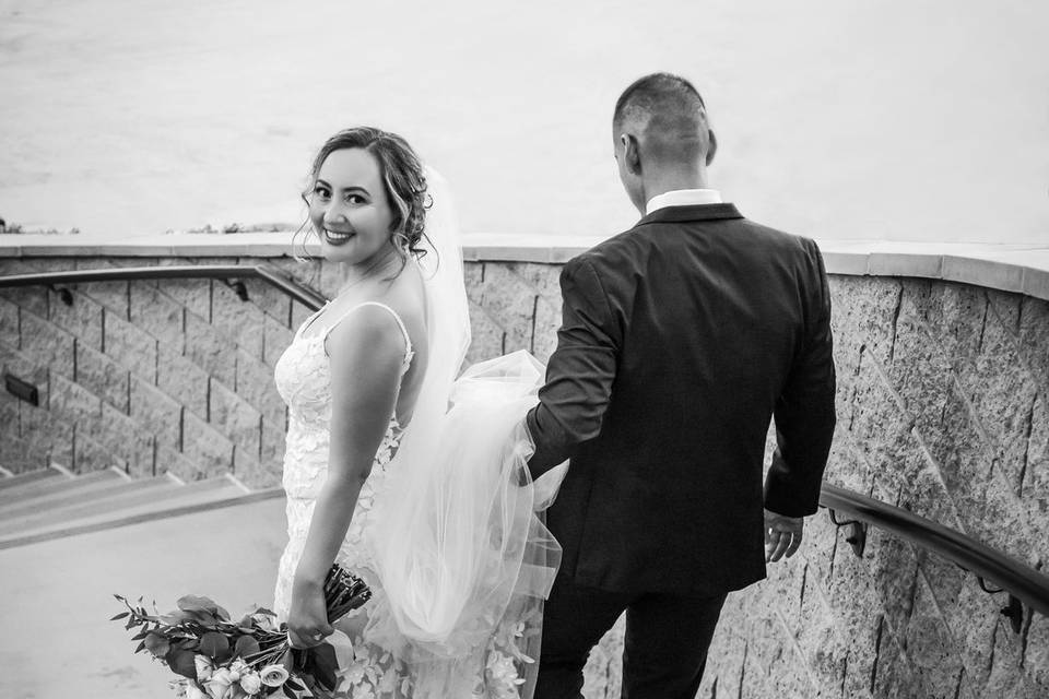 krisann photography