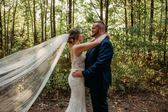 White Rose Photography