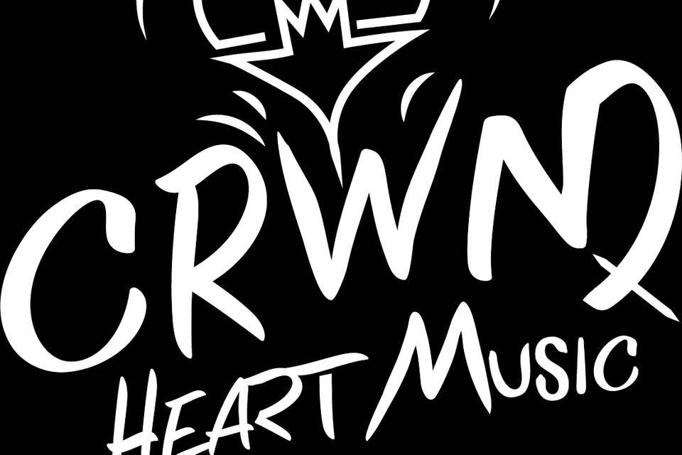 Crwnd Heart Music LLC
