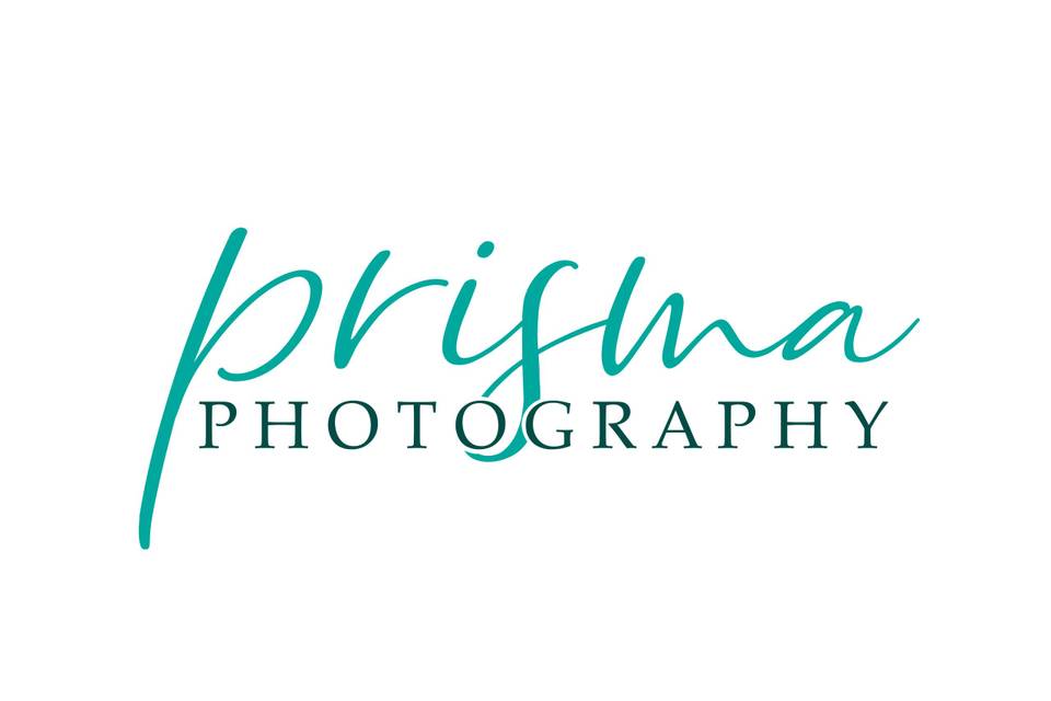 Prisma Photography