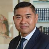 Joseph Lee