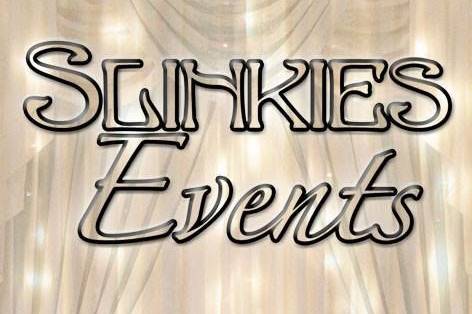 Slinkies Events