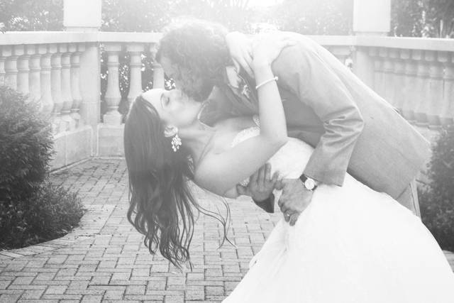 Cara Burk Photography