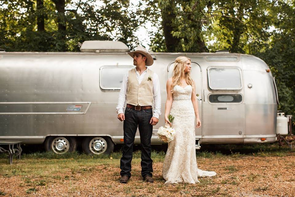 Jessica Nichole Photography