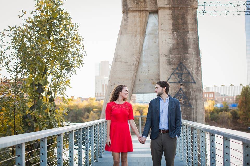 Jessica Nichole Photography
