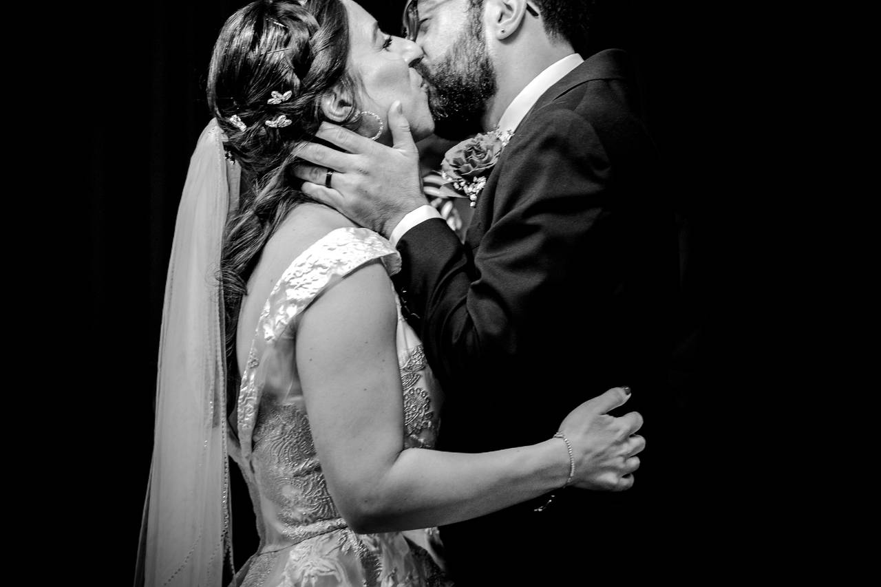 Zoltan Suhay Photography - Reviews, Photos & Deals 2026 - Union