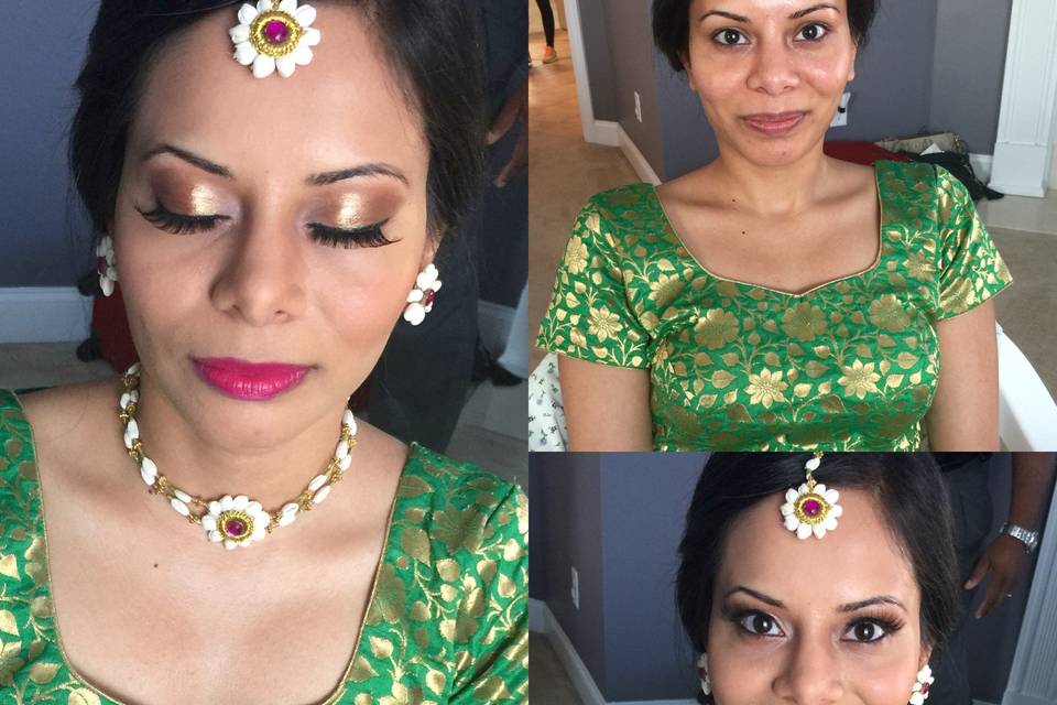 MakeupByLore