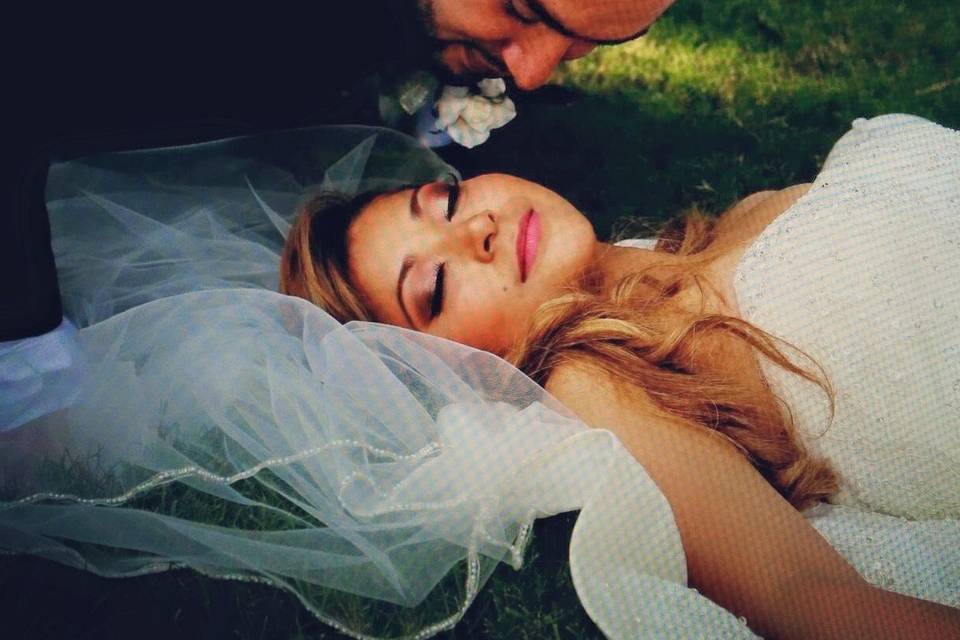 MakeupByLore