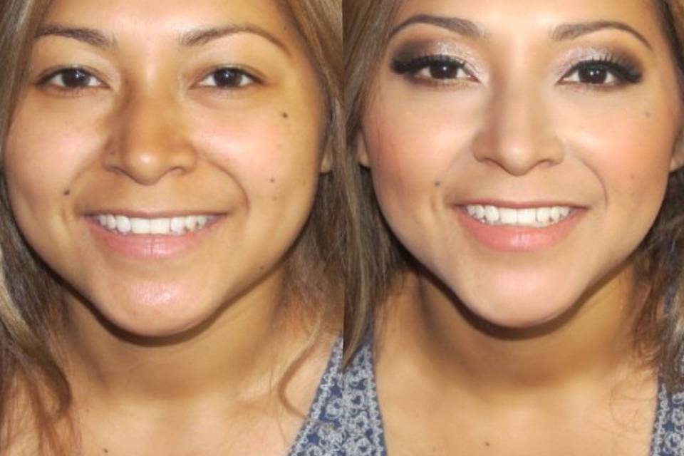 MakeupByLore