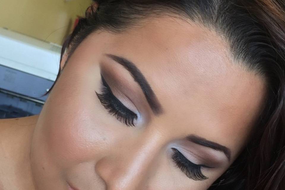 MakeupByLore