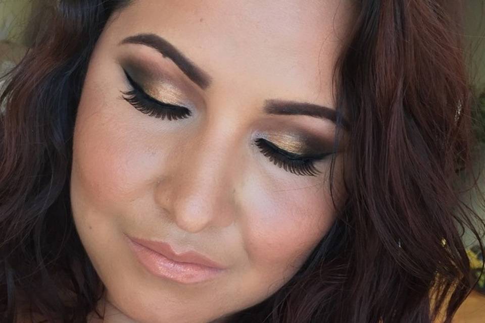 MakeupByLore
