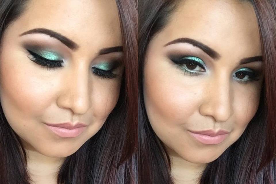 MakeupByLore