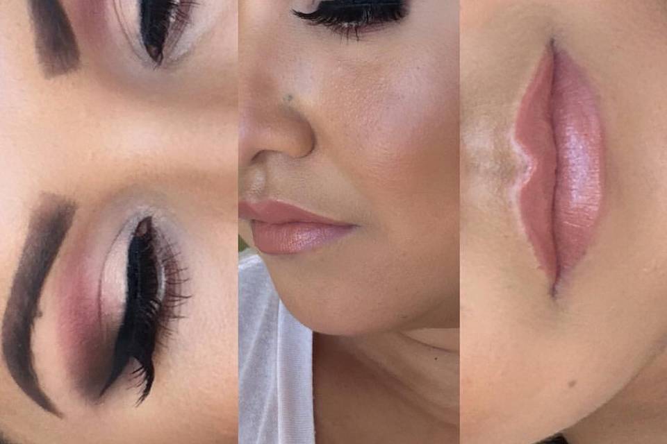 MakeupByLore