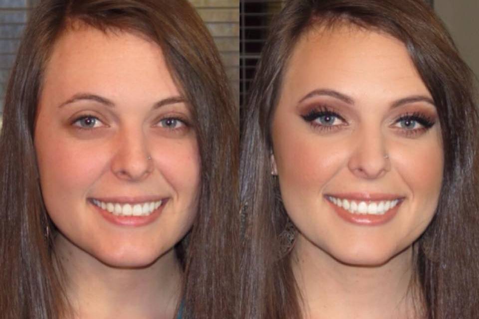 MakeupByLore