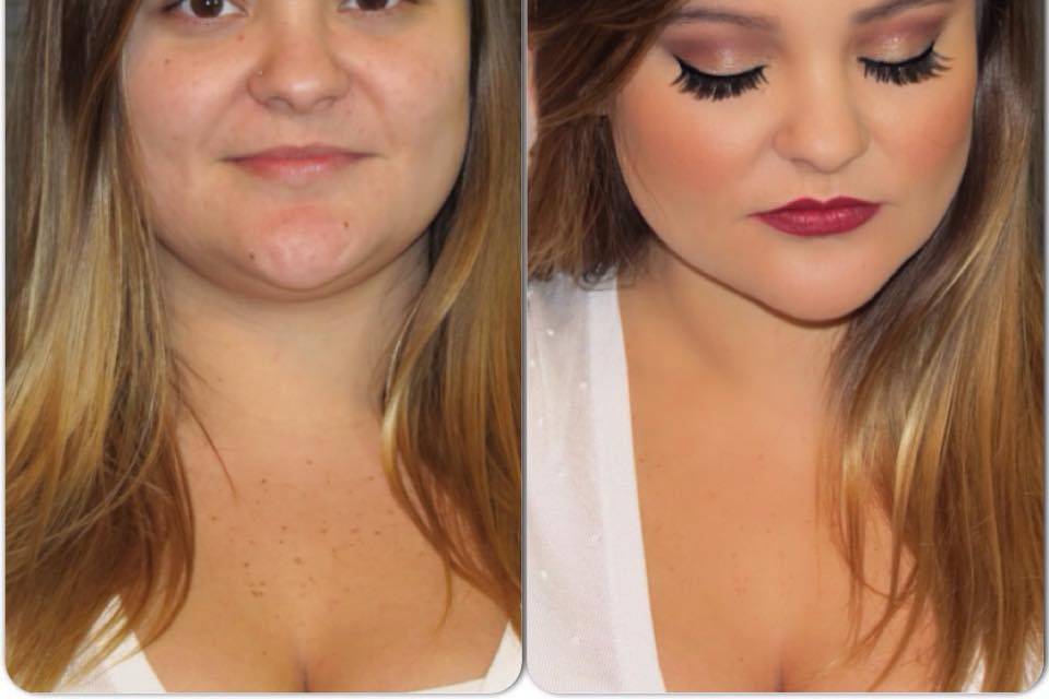 MakeupByLore