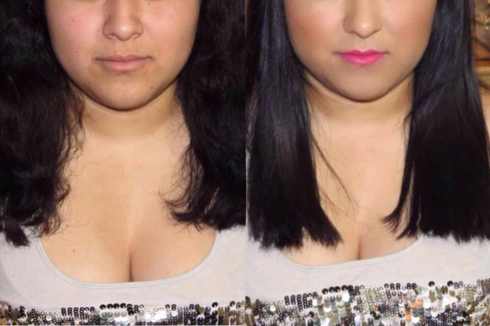 MakeupByLore