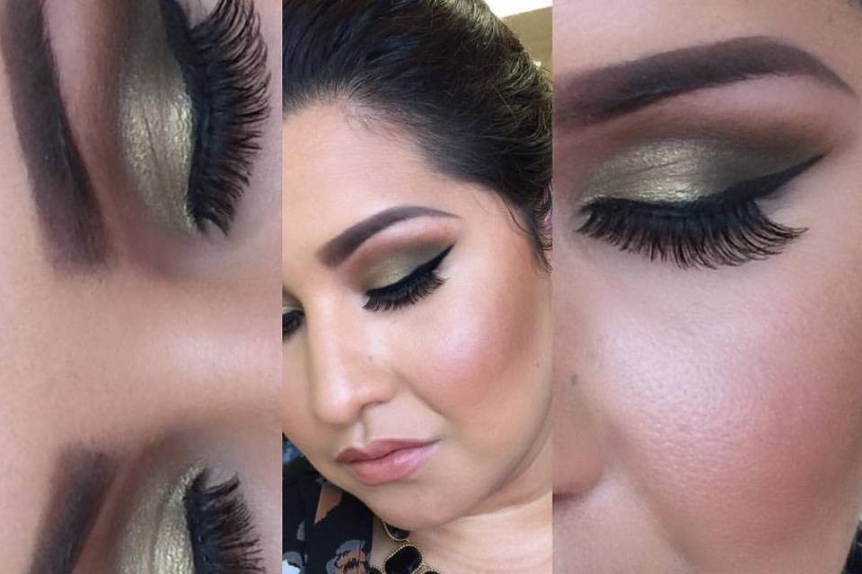 MakeupByLore