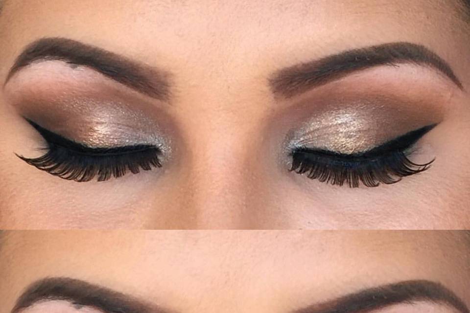 MakeupByLore